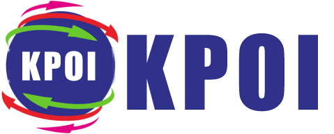 <br />
<b>Warning</b>:  Undefined variable $title in <b>/www/wwwroot/ayacuchovirtual.com/index.php</b> on line <b>118</b><br />
